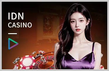 Game Bắn Cá Sodo66