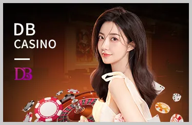 Casino Trực Tuyến Sodo66